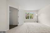 2828 Graybill Court - Photo 41