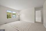 2828 Graybill Court - Photo 42