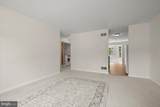 2828 Graybill Court - Photo 43