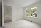 2828 Graybill Court - Photo 46