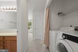 2828 Graybill Court - Photo 49