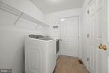 2828 Graybill Court - Photo 50