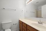 2828 Graybill Court - Photo 51