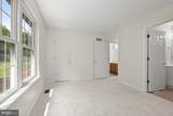 2828 Graybill Court - Photo 54