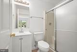 2828 Graybill Court - Photo 56
