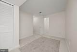 2828 Graybill Court - Photo 57