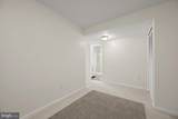 2828 Graybill Court - Photo 58