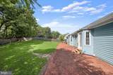 2828 Graybill Court - Photo 6