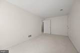 2828 Graybill Court - Photo 61