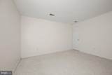 2828 Graybill Court - Photo 62