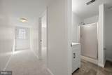 2828 Graybill Court - Photo 63