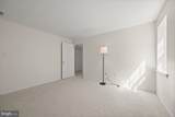 2828 Graybill Court - Photo 64
