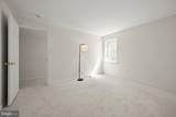 2828 Graybill Court - Photo 65