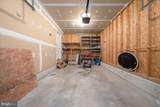 2828 Graybill Court - Photo 66