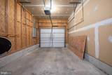 2828 Graybill Court - Photo 67