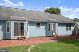 2828 Graybill Court - Photo 8