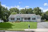 2828 Graybill Court - Photo 9