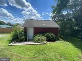 181 Truslow Road - Photo 1
