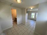 181 Truslow Road - Photo 2