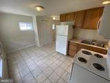 181 Truslow Road - Photo 4