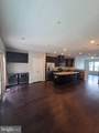 3166 High Rocks Place - Photo 12