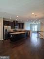 3166 High Rocks Place - Photo 13