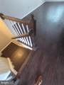 3166 High Rocks Place - Photo 14