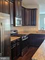 3166 High Rocks Place - Photo 15