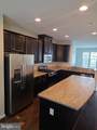 3166 High Rocks Place - Photo 16