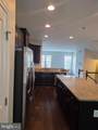 3166 High Rocks Place - Photo 17