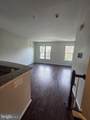 3166 High Rocks Place - Photo 18