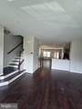 3166 High Rocks Place - Photo 19