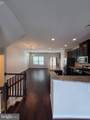 3166 High Rocks Place - Photo 20