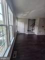 3166 High Rocks Place - Photo 21
