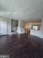 3166 High Rocks Place - Photo 22