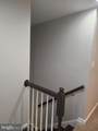 3166 High Rocks Place - Photo 23
