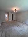 3166 High Rocks Place - Photo 25