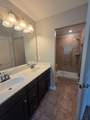 3166 High Rocks Place - Photo 26