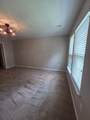 3166 High Rocks Place - Photo 27