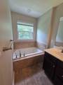 3166 High Rocks Place - Photo 28