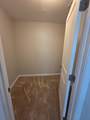 3166 High Rocks Place - Photo 29