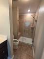 3166 High Rocks Place - Photo 30