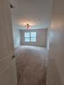 3166 High Rocks Place - Photo 31