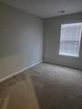 3166 High Rocks Place - Photo 32