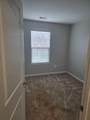 3166 High Rocks Place - Photo 33