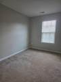 3166 High Rocks Place - Photo 34
