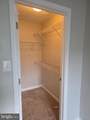 3166 High Rocks Place - Photo 35