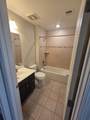 3166 High Rocks Place - Photo 36