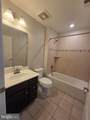 3166 High Rocks Place - Photo 37