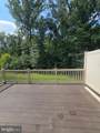 3166 High Rocks Place - Photo 38